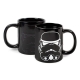 Star Wars - Mug effet thermique Stormtrooper