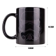 Star Wars - Mug effet thermique Stormtrooper