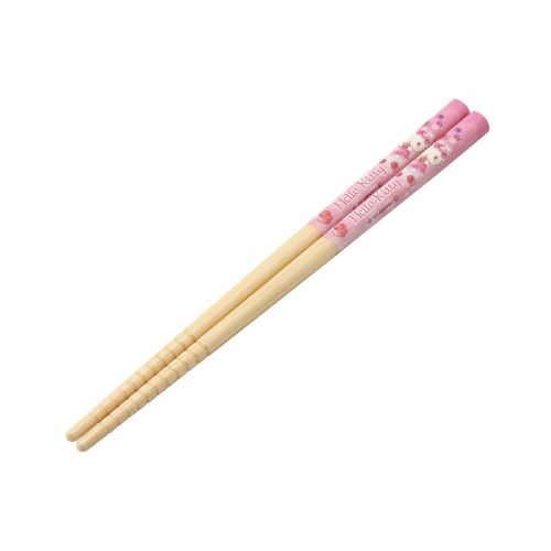 Hello Kitty - Baguettes Sweety pink 16 cm