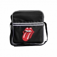 The Rolling Stones - Sacoche Classic Tongue