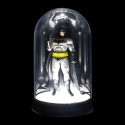 Batman - Lampe Batman Collectable 20 cm