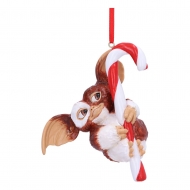 Gremlins - Décoration sapin Gizmo Candy 11 cm