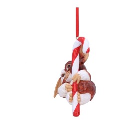 Gremlins - Décoration sapin Gizmo Candy 11 cm