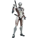 Overwatch - Figurine Figma Genji 16 cm