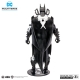 DC Multiverse - Figurine Batman by Todd McFarlane Sketch Edition (Gold Label) 18 cm