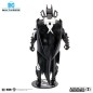 DC Comics - DC Multiverse figurine Batman by Todd McFarlane Sketch Edition (Gold Label) 18 cm