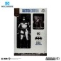 DC Comics - DC Multiverse figurine Batman by Todd McFarlane Sketch Edition (Gold Label) 18 cm
