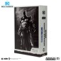 DC Comics - DC Multiverse figurine Batman by Todd McFarlane Sketch Edition (Gold Label) 18 cm