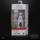 Star Wars Black Series - Figurine Snowtrooper (Holiday Edition) 15 cm