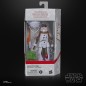 Star Wars - Black Series figurine Snowtrooper (Holiday Edition) 15 cm