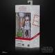 Star Wars Black Series - Figurine Snowtrooper (Holiday Edition) 15 cm