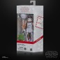 Star Wars - Black Series figurine Snowtrooper (Holiday Edition) 15 cm