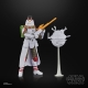 Star Wars Black Series - Figurine Snowtrooper (Holiday Edition) 15 cm