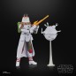 Star Wars - Black Series figurine Snowtrooper (Holiday Edition) 15 cm