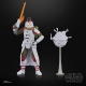 Star Wars Black Series - Figurine Snowtrooper (Holiday Edition) 15 cm