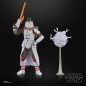 Star Wars - Black Series figurine Snowtrooper (Holiday Edition) 15 cm