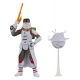 Star Wars Black Series - Figurine Snowtrooper (Holiday Edition) 15 cm