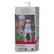 Star Wars Black Series - Figurine Snowtrooper (Holiday Edition) 15 cm