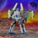 Transformers Generations Legacy United Core Class - Figurine Energon Universe Megatron 9 cm