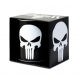 Marvel Comics - Mug Punisher