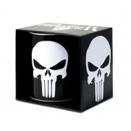 Marvel Comics - Mug Punisher