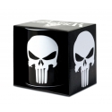 Marvel Comics - Mug Punisher