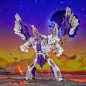 Transformers - Generations Legacy United Leader Class figurine Beast Wars Universe Tigerhawk 19 cm