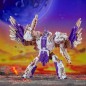 Transformers - Generations Legacy United Leader Class figurine Beast Wars Universe Tigerhawk 19 cm