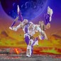 Transformers - Generations Legacy United Leader Class figurine Beast Wars Universe Tigerhawk 19 cm
