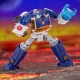 Transformers Generations Legacy United Deluxe Class - Figurine Rescue Bots Universe Autobot Chase 14 cm