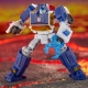 Transformers Generations Legacy United Deluxe Class - Figurine Rescue Bots Universe Autobot Chase 14 cm