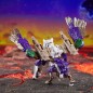 Transformers - Generations Legacy United Leader Class figurine Beast Wars Universe Tigerhawk 19 cm