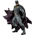 DC Comics - Statuette ARTFX+ 1/10 Batman (Rebirth) 24 cm