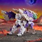 Transformers - Generations Legacy United Leader Class figurine Beast Wars Universe Tigerhawk 19 cm