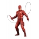 Marvel's The Defenders - Statuette ARTFX+ 1/10 Daredevil 19 cm
