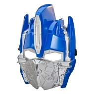 Transformers : Rise of the Beasts - Masque Roleplay Optimus Prime