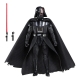 Star Wars : Obi-Wan Kenobi Vintage Collection - Pack 2 figurines Darth Vader (Showdown) & Obi-Wan Kenobi (Showdown) 10 cm