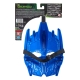 Transformers : Rise of the Beasts - Masque Roleplay Optimus Prime