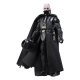 Star Wars : Obi-Wan Kenobi Vintage Collection - Pack 2 figurines Darth Vader (Showdown) & Obi-Wan Kenobi (Showdown) 10 cm