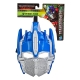 Transformers : Rise of the Beasts - Masque Roleplay Optimus Prime