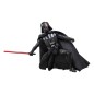 Star Wars : Obi-Wan Kenobi Vintage Collection - Pack 2 figurines Darth Vader (Showdown) & Obi-Wan Kenobi (Showdown) 10 cm