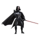 Star Wars : Obi-Wan Kenobi Vintage Collection - Pack 2 figurines Darth Vader (Showdown) & Obi-Wan Kenobi (Showdown) 10 cm