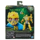 Transformers: Rise of the Beasts 2-in-1 - Masque Roleplay / figurine Bumblebee 23 cm