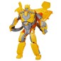 Transformers: Rise of the Beasts 2-in-1 - Masque Roleplay / figurine Bumblebee 23 cm Transformers: Rise of the Beasts 2-in-1 - Masque Roleplay / figurine Bumblebee 23 cm
