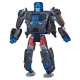 Transformers : Rise of the Beasts 2-in-1 - Masque Roleplay / figurine Optimus Primal 23 cm