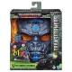 Transformers : Rise of the Beasts 2-in-1 - Masque Roleplay / figurine Optimus Primal 23 cm