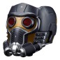 The Infinity Saga Marvel Legends - Casque électronique Star-Lord