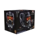 The Infinity Saga Marvel Legends - Casque électronique Star-Lord