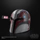 Star Wars : Ahsoka Black Series - Casque electronique Sabine Wren