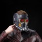 Marvel - The Infinity Saga  Legends casque électronique Star-Lord